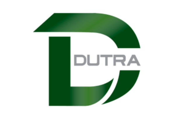 The Dutra Group